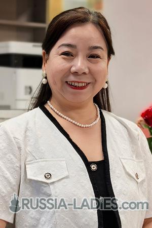 225729 - Ping Age: 50 - China