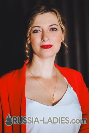 225760 - Ilona Age: 43 - Ukraine