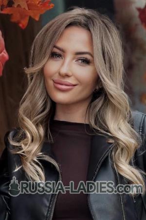 225765 - Yuliia Age: 37 - Ukraine