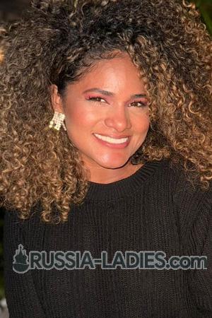 225771 - Kissay Age: 30 - Colombia