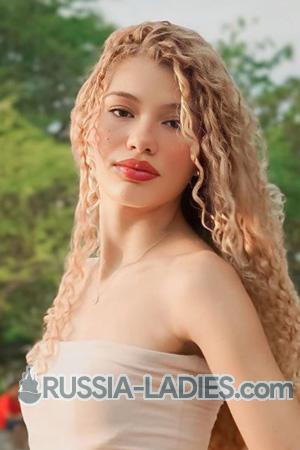 225773 - Adriana Age: 22 - Colombia