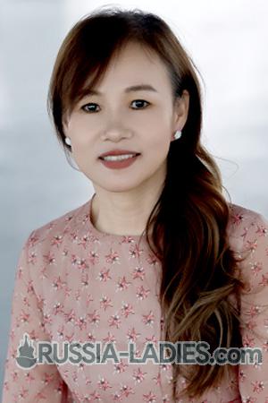 225789 - Ying Age: 52 - China