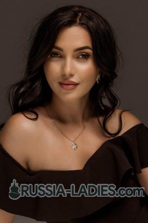 225826 - Kateryna Age: 33 - Ukraine