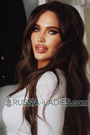 225829 - Anna Age: 26 - Ukraine