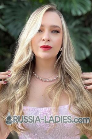 225849 - Marisol Age: 35 - Colombia