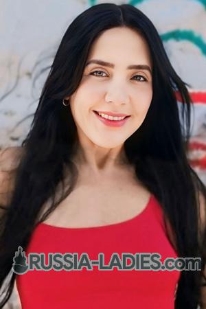 225856 - Monica Age: 46 - Colombia