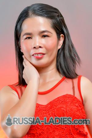 225865 - Robie Age: 40 - Philippines