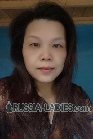225883 - Caimei Age: 54 - China