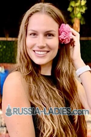 225900 - Anna Age: 35 - Ukraine