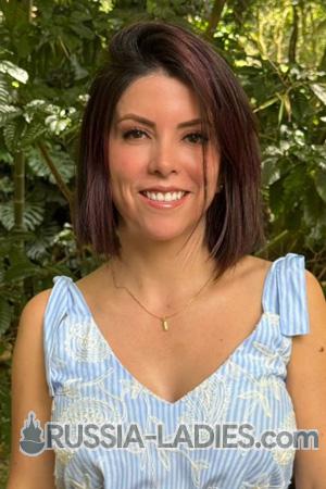 225919 - Diana Age: 40 - Colombia