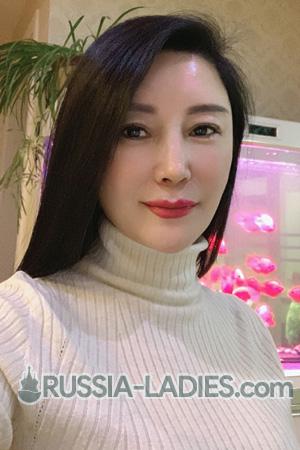 225963 - Lucy Age: 53 - China