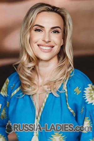 225988 - Oleksandra Age: 39 - Ukraine