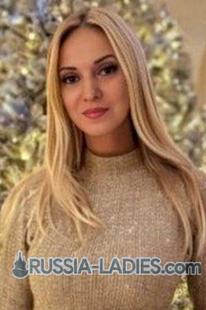 226001 - Victoriya Age: 43 - Ukraine