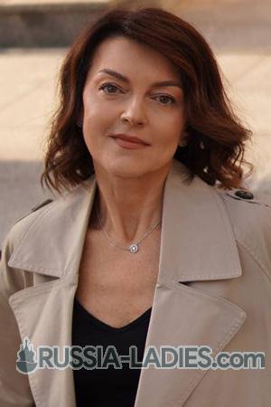 226002 - Larysa Age: 52 - Ukraine