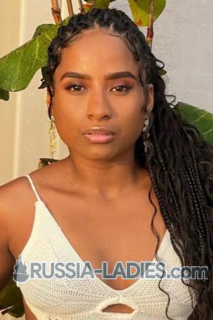 226008 - Jhensen Age: 26 - Colombia