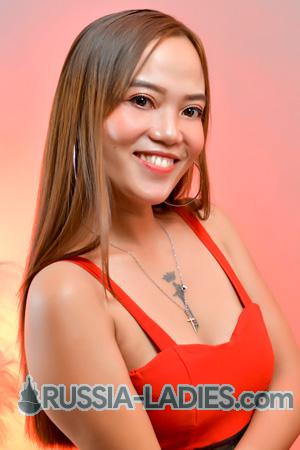 226025 - Prescelyn Age: 32 - Philippines