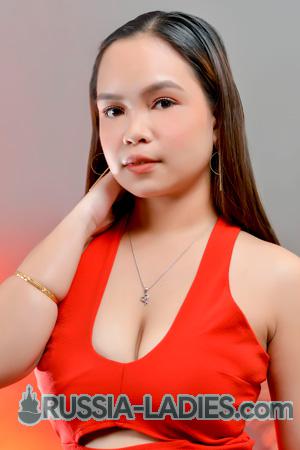 226026 - Charlene Age: 19 - Philippines