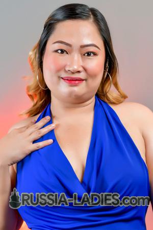 226047 - Jana Lou Age: 33 - Philippines