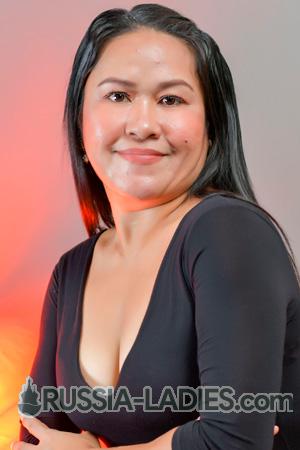 226048 - Jessica Age: 41 - Philippines