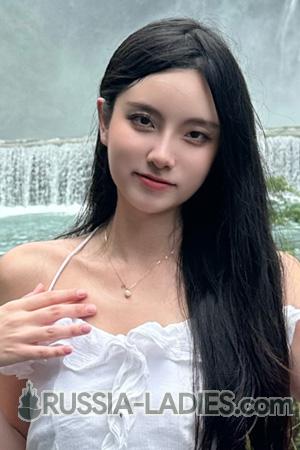 226056 - Wanting Age: 25 - China