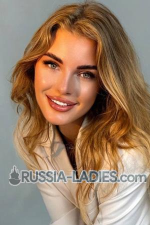 226066 - Oksana Age: 28 - Ukraine