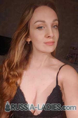 226087 - Natalia Age: 38 - Ukraine