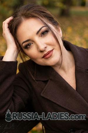 226093 - Mariia Age: 40 - Ukraine