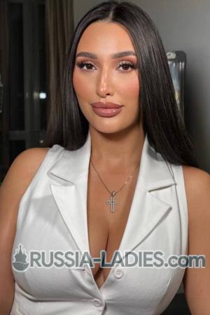 226121 - Daria Age: 26 - Poland