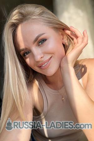 226124 - Alona Age: 26 - Ukraine