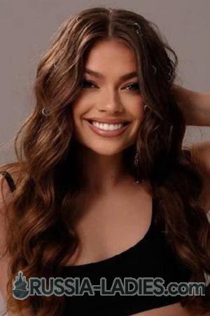 226125 - Anastasiia Age: 30 - Ukraine