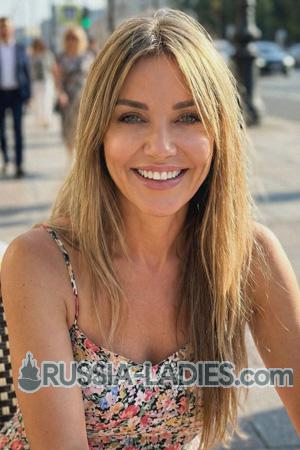 226129 - Inna Age: 54 - Ukraine