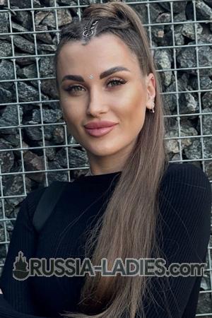 226137 - Anna Age: 30 - Ukraine