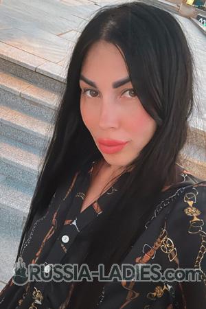 226139 - Olena Age: 45 - Ukraine