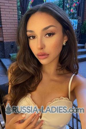 226145 - Diana Age: 27 - Ukraine