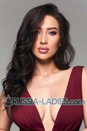 226149 - Karolina Age: 21 - Ukraine