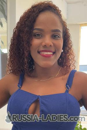 226163 - Carol Age: 25 - Colombia