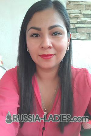 226184 - Teresa Age: 40 - Mexico