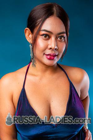 226191 - Supaporn Age: 36 - Thailand