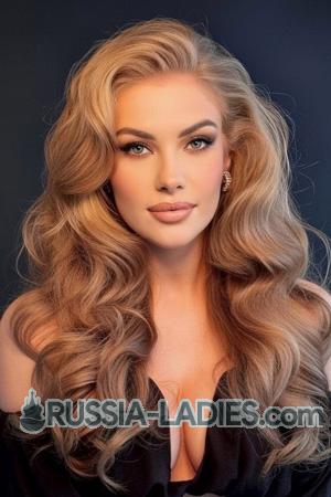 226281 - Alona Age: 25 - Ukraine