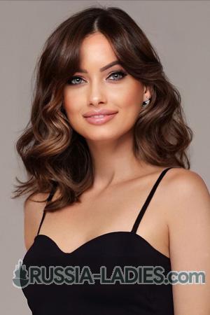 226283 - Liliia Age: 42 - Ukraine