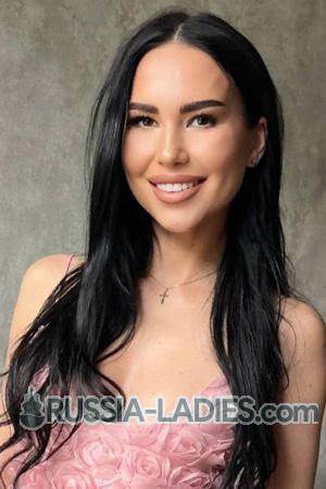 226289 - Iryna Age: 33 - Ukraine