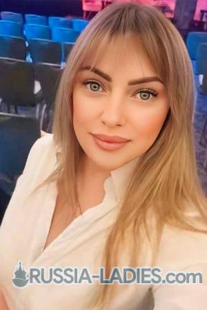 226299 - Irina Age: 39 - Ukraine