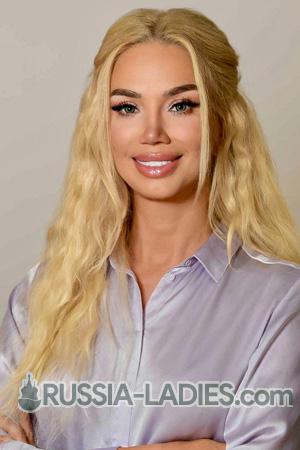 226306 - Nataliia Age: 46 - Ukraine