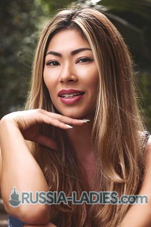 226321 - Liliana Age: 40 - Colombia