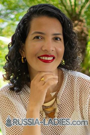 226330 - Leidy Age: 39 - Colombia