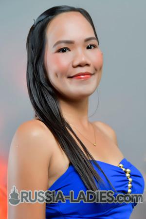 226345 - Nila Mae Age: 34 - Philippines
