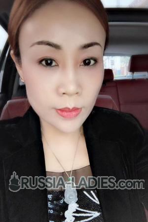 226349 - Valeria Age: 55 - Greece