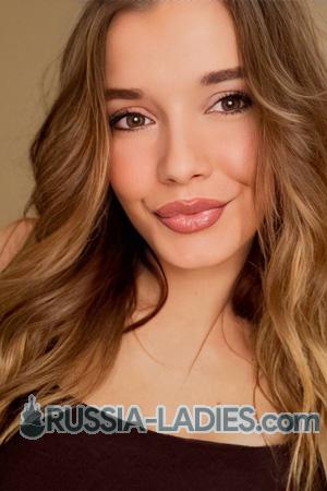 226533 - Natalia Age: 24 - Ukraine