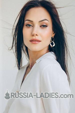 226540 - Dariia Age: 35 - Ukraine