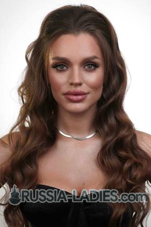 226541 - Nadiia Age: 25 - Ukraine